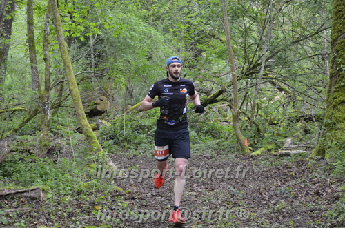 Trail _Chamerolles2026/CHM2026_4838.JPG